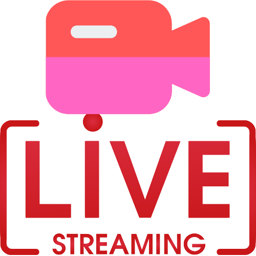 Big Dick Chat